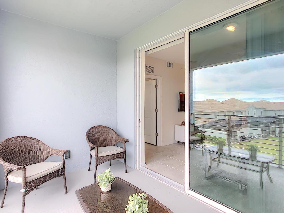 Homey 2Br Condo With 2 Clubhouses & Waterpark Kissimmee Εξωτερικό φωτογραφία