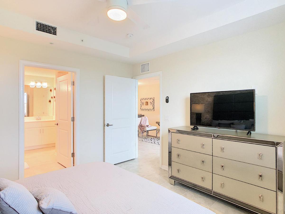 Homey 2Br Condo With 2 Clubhouses & Waterpark Kissimmee Εξωτερικό φωτογραφία
